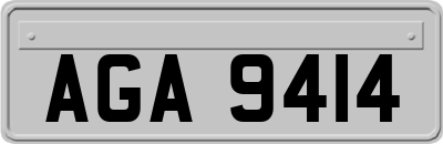 AGA9414