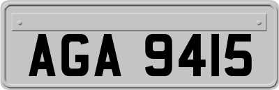 AGA9415