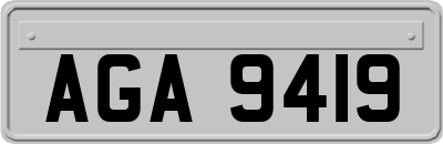AGA9419