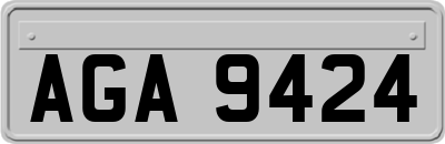 AGA9424