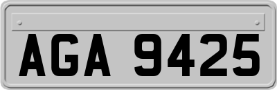 AGA9425