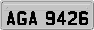 AGA9426