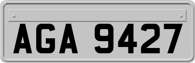 AGA9427