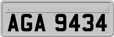 AGA9434