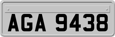 AGA9438