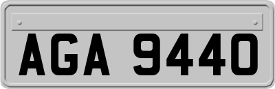 AGA9440