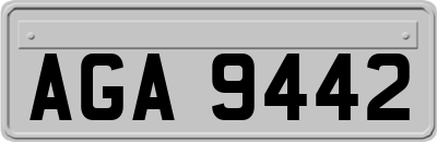 AGA9442