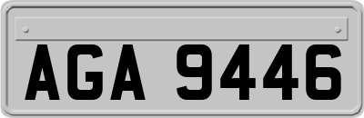 AGA9446