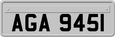 AGA9451