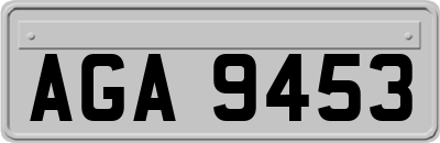 AGA9453