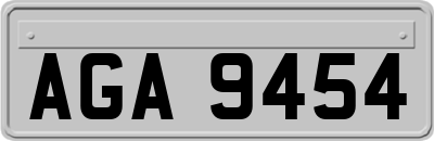 AGA9454