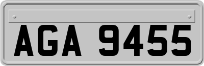 AGA9455
