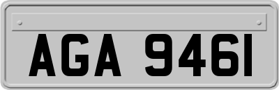 AGA9461