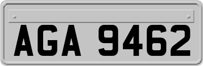 AGA9462