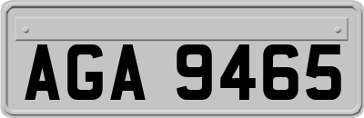 AGA9465