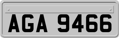 AGA9466