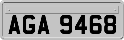 AGA9468
