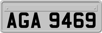 AGA9469