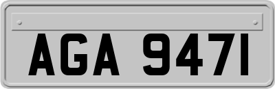 AGA9471