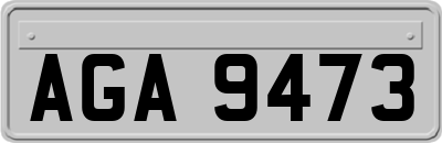 AGA9473