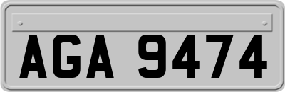 AGA9474