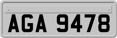 AGA9478