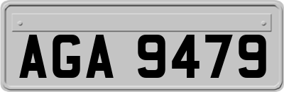 AGA9479