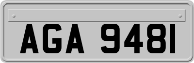 AGA9481