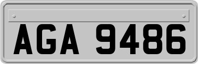AGA9486