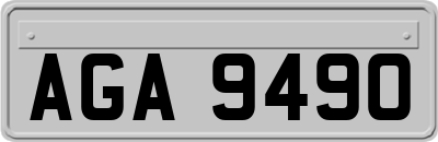 AGA9490