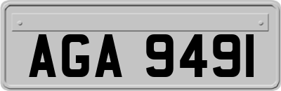 AGA9491