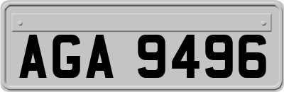 AGA9496