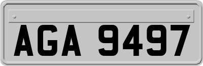 AGA9497