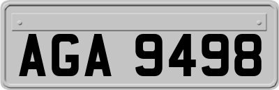AGA9498