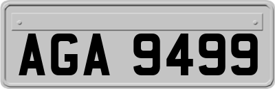 AGA9499