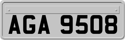 AGA9508