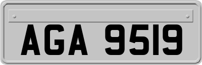 AGA9519