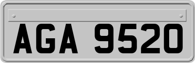 AGA9520