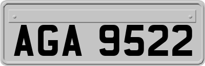 AGA9522