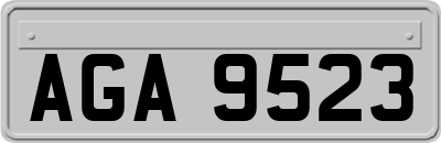 AGA9523