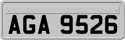 AGA9526