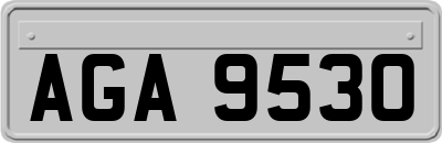 AGA9530