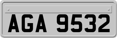 AGA9532