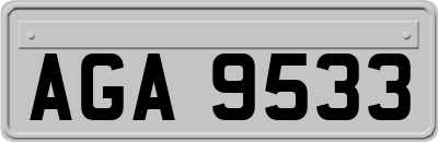 AGA9533