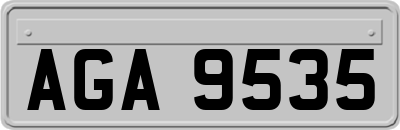 AGA9535