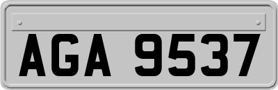 AGA9537