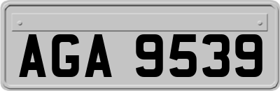 AGA9539