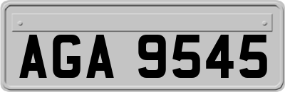 AGA9545