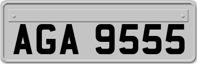 AGA9555