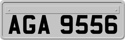 AGA9556